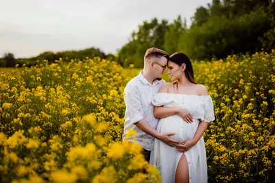 Iwona Ochotny All in White