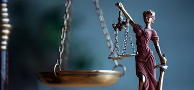 Kancelaria Adwokacka Amalia Marczewska